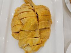 -金时代顺风大酒店(临港百联店)