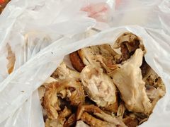 -兴盛德·麻辣花生大王·老店(中山路店)