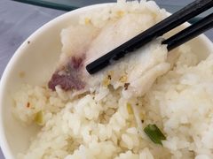 -稻香村鱼庄