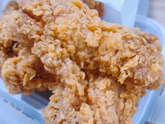 -味味香(团结湖店)