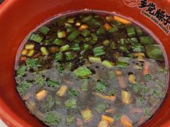 -乡党臊子面(丰庆公园店)