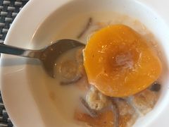 -宁波万豪酒店