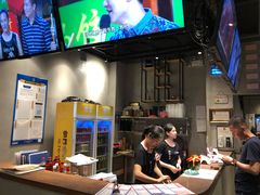 -靓靓蒸虾·头牌蒸虾(南山桂庙店)