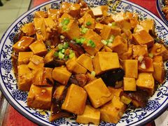 -北大地皖峰饭馆