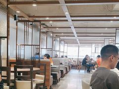 -和平馆·地道港澳茶餐厅(西门口店)