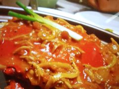 -海立阁海鲜江浙菜(漕河泾印象城店)
