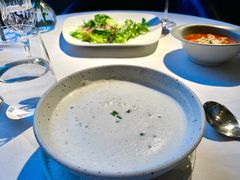 -夏朵花园(复兴西路店)