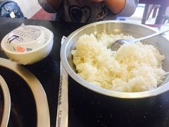 -胖娃古镇鸡杂(磁器口总店)