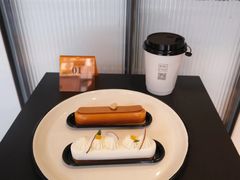 -MIMI FASO(古仓店)