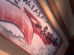 -京鹿料理(荟聚店)