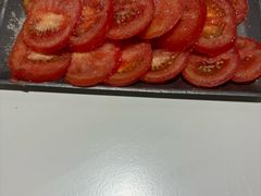 -叁宝烤肉• 西安烧烤(凤城十二路店)