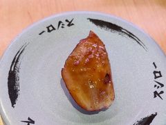 -寿司郎(北京路粤潮楼店)