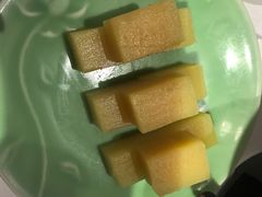 -到家尝北京菜(西坝河店)