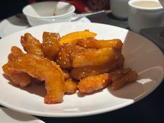 -佰家小厨·南京菜(夫子庙店)