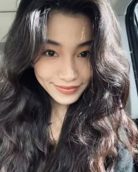 -凯博K-boom Hair Salon