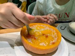 -望湘园湖南菜(赛格店)