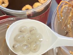 -炖物24章·顺时轻养茶(黄龙店)