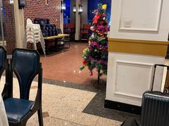 -老好人象山海鲜(岭南路店)