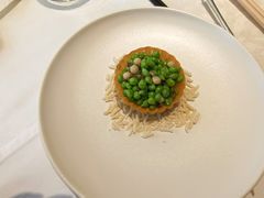 -海味观(老西门店)