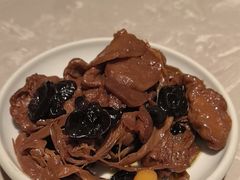 -松鹤面馆·古法焖肉面(观前店)