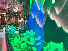 -韵秋荷(宝山龙湖天街店)