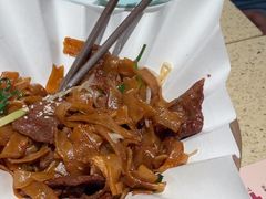 -点都德(长泰广场店)