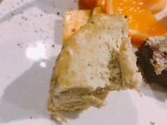 -一棵树·意大利西餐厅One Tree(新城店)