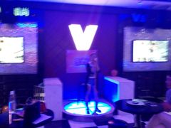 android_upload_pic-唯尚主题式KTV(红谷滩店)