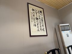 -东坊味道私房菜·地道顺德菜(大良店)