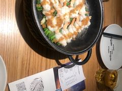 -原製原味(普陀山磐龙店)