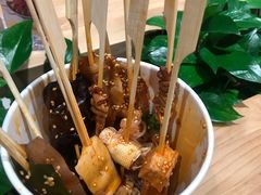 -盒马鲜生(红莲店)