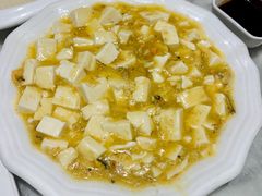 -燕云楼(云南路店)