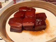 -106餐厅(山水文园店)