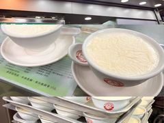 -义顺牛奶公司