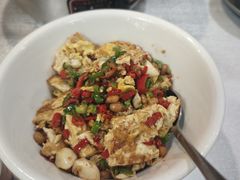 -湘中缘·湖南菜(娄底驻京办店)