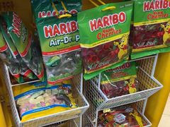 -申德勒食品(宾都苑店)