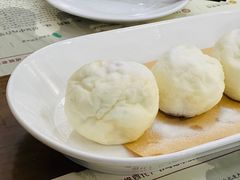 -老厨家(中央大街西七道街店)