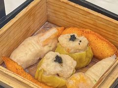 -翠园(北京王府中环店)