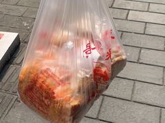 -宫廷糕点铺