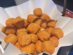 -莞府家宴·东莞菜(市民服务中心店)