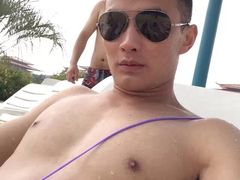 iphone_upload_pic-汤山欢乐水世界