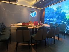 -湘悦回家(棠东店)