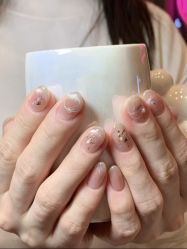 -RL Nail·瑞丽美甲美睫品牌原创店