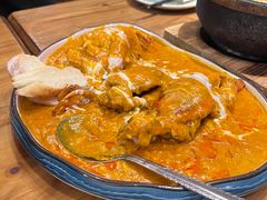 -泰堤坊(淡水体育馆店)