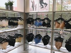 -ARKET CAFÉ(三里屯太古里店)