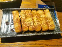 -付小姐在成都(五道口店)