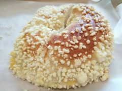 -奈雪的茶(大梅沙8号仓店)