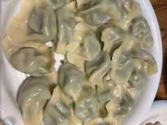 -小船渔村•大连菜•大连焖鱼(明泽街店)