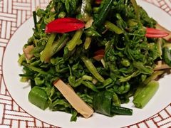 -北平食府·北京烤鸭(北京西站六里桥店)