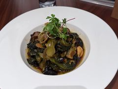 -阿明小菜·海鲜·上海菜(梅陇店)